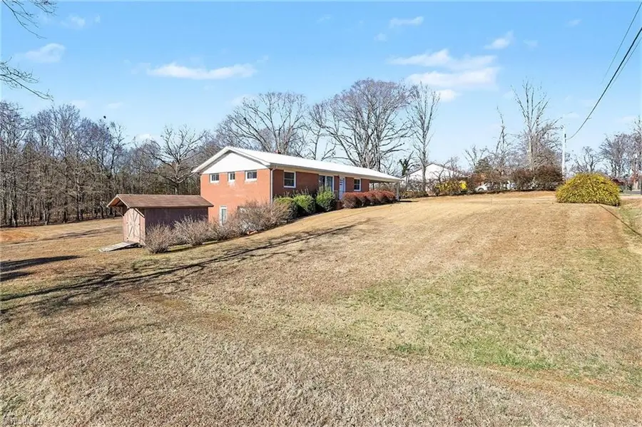 154 Melody Lane, Thomasville, NC 27360 - Image #3