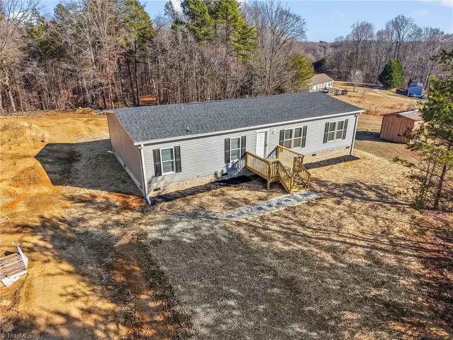 220 Old Thomasville Road, Midway Township, NC 27107 - Image #2