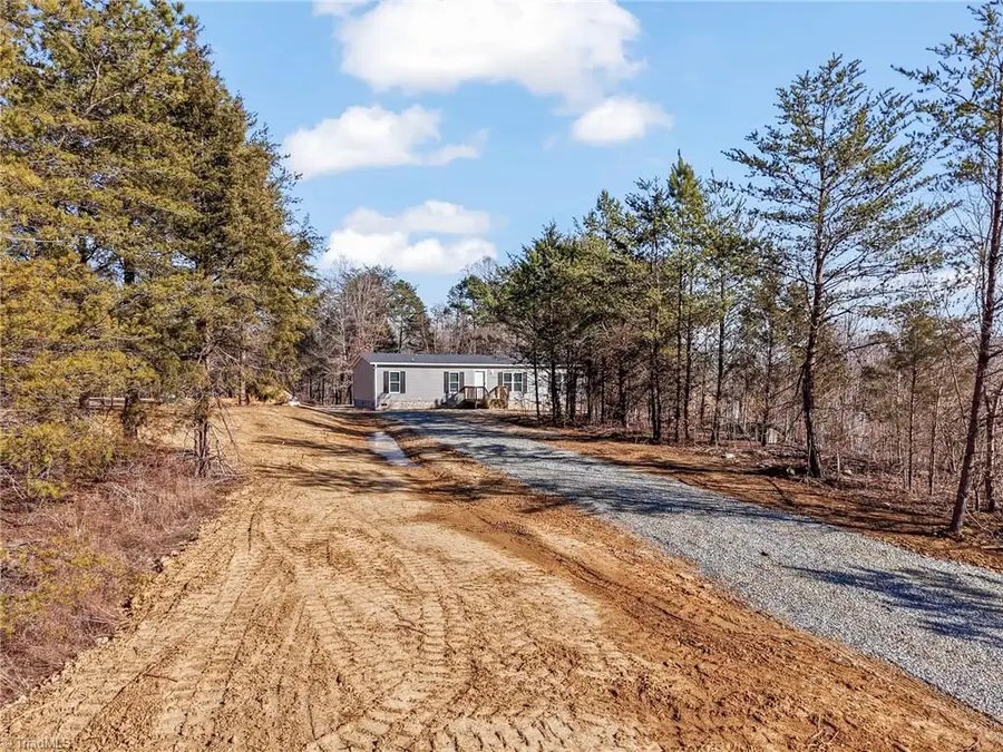 220 Old Thomasville Road, Midway Township, NC 27107 - Image #3