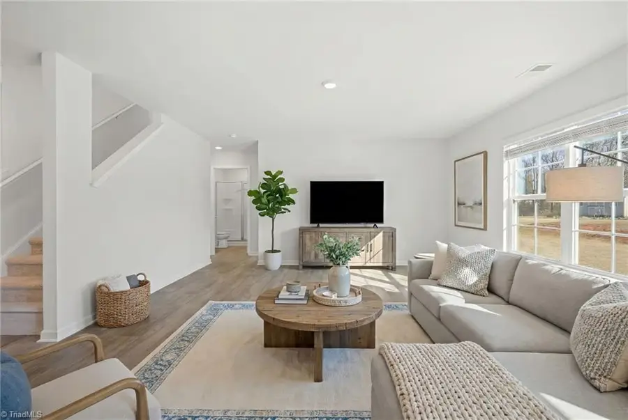 521 Towhee Trail, Lexington, NC 27295 - Image #2