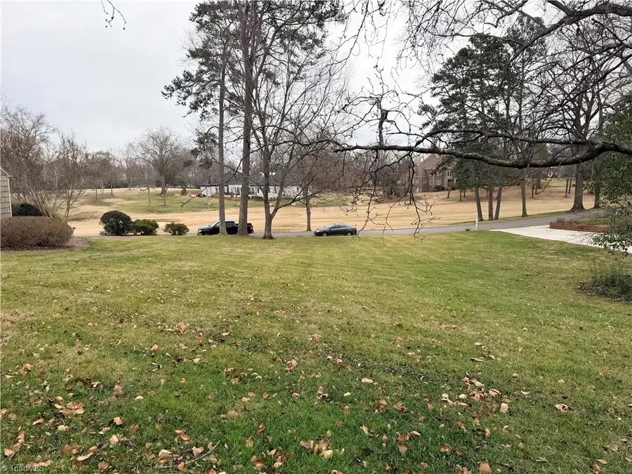 0 W Henderson Street, Salisbury, NC 28144 - Image #2