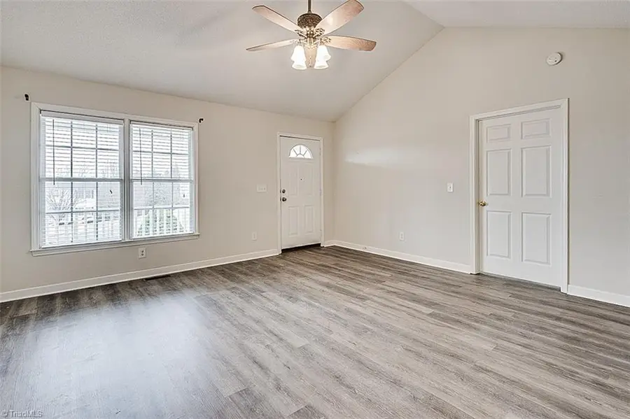 2585 Peppertree Ridge Road, Randleman, NC 27317 - Image #2