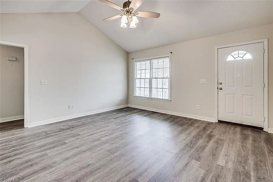 2585 Peppertree Ridge Road, Randleman, NC 27317 - Image #3