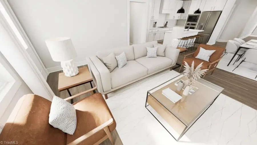 4260 Motisheri Cove, High Point, NC 27265 - Image #2