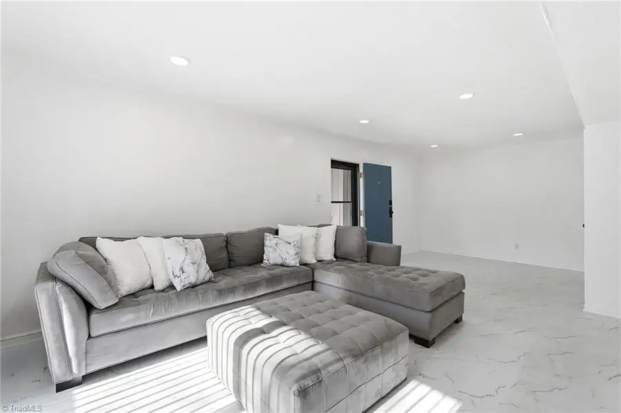 2624 Randleman Road #C, Greensboro, NC 27406 - Image #3