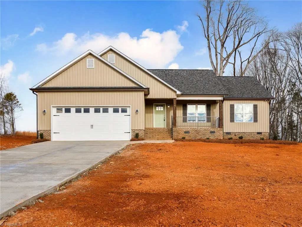 191 Snapdragon Place, Lexington, NC 27295 - Image #1