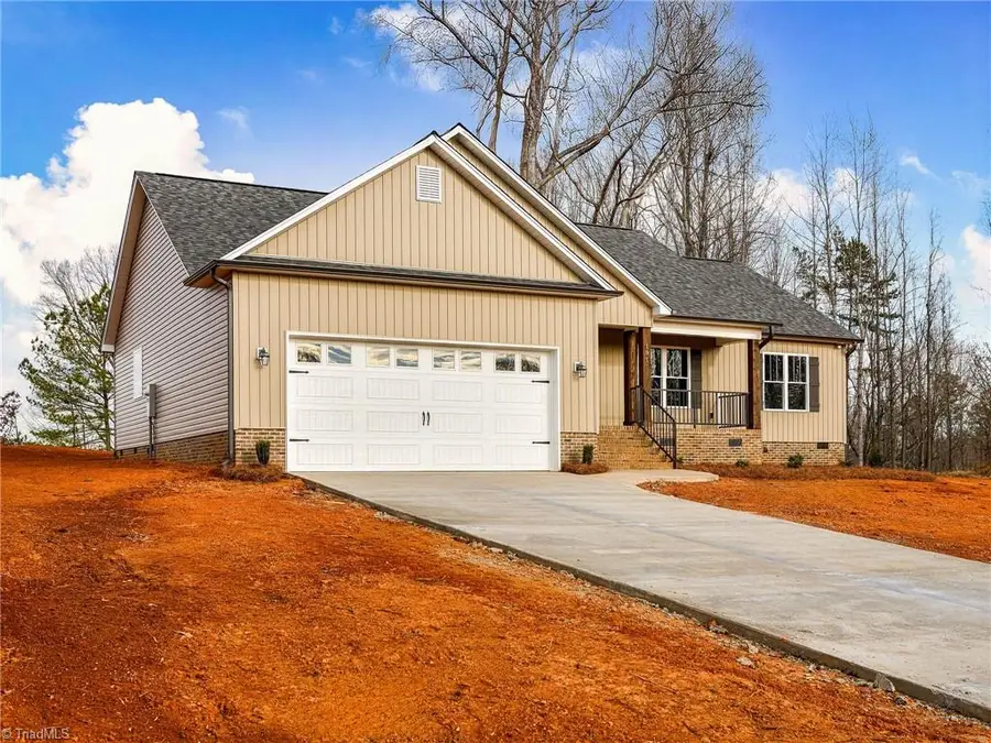 191 Snapdragon Place, Lexington, NC 27295 - Image #2