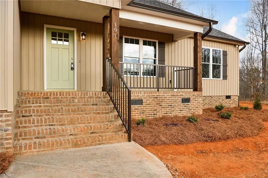191 Snapdragon Place, Lexington, NC 27295 - Image #3