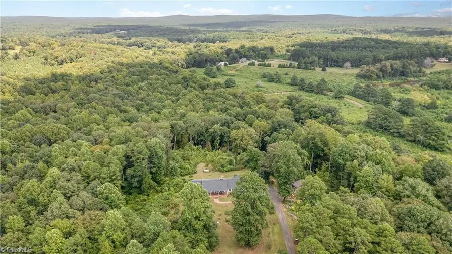 4357 Willow Grove Trail, Asheboro, NC 27205 - Image #2