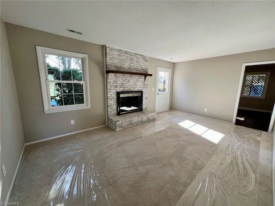 1783 Ryefield Court, Kernersville, NC 27284 - Image #2