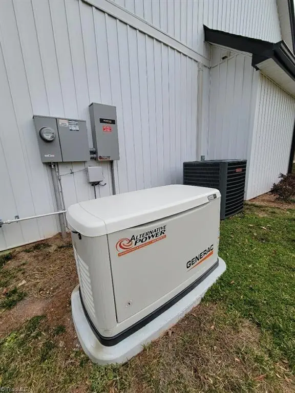 2065 Cynthia Drive, Mount Airy, NC 27030 - #2