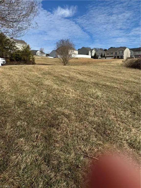 1781 Ridge Bluff Circle, Rural Hall, NC 27045 - Image #1