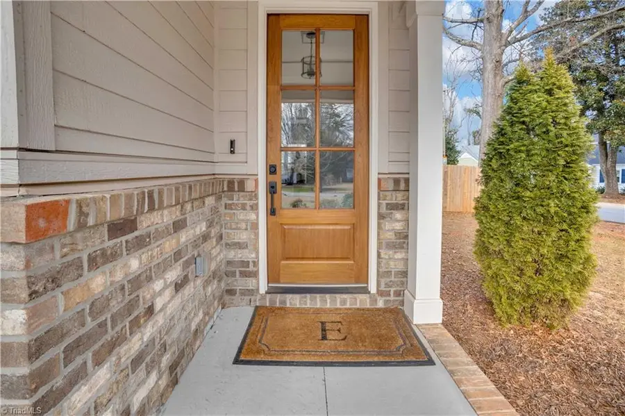 1500 Independence Road, Greensboro, NC 27408 - Image #2