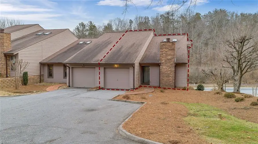 1508 E Ivy Trace, Wilkesboro, NC 28697 - Image #3