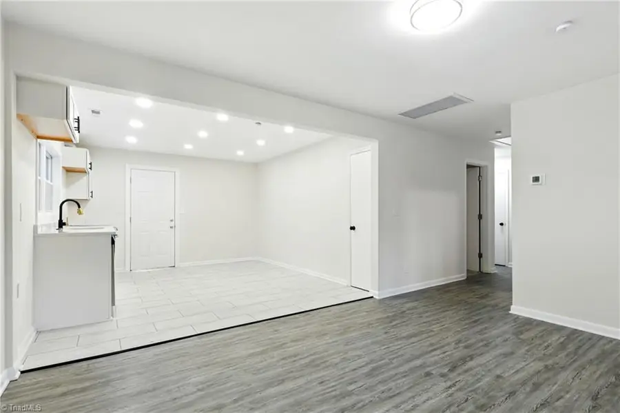 511 Hines Street, High Point, NC 27260 - Image #2