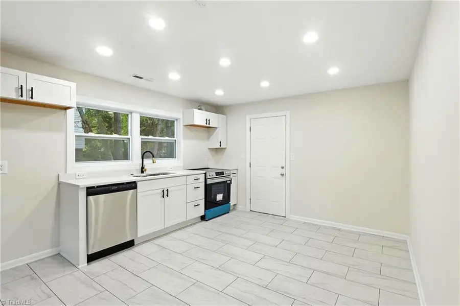 511 Hines Street, High Point, NC 27260 - Image #3