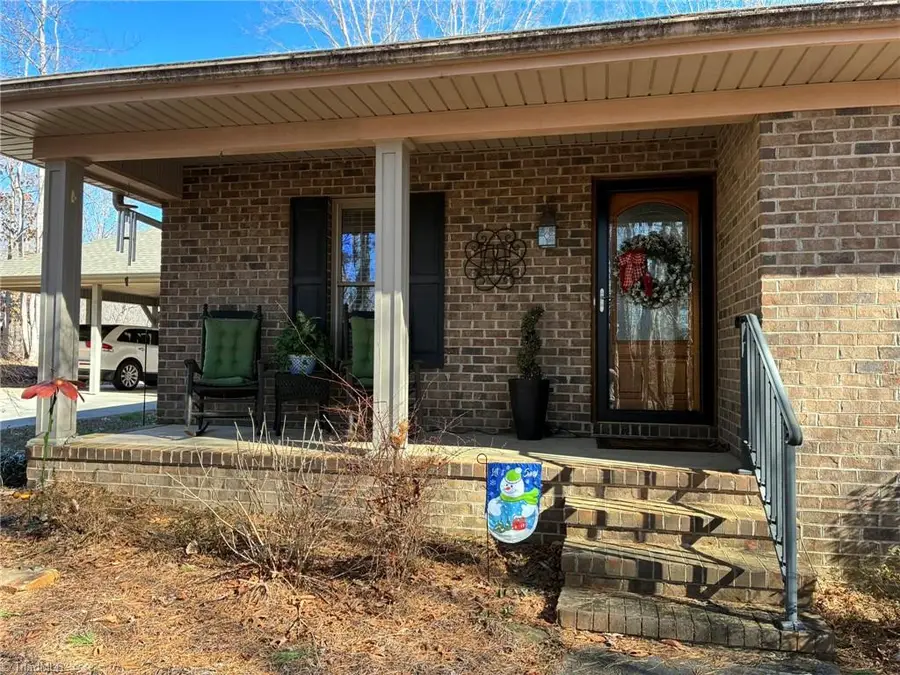 152 Prospectors Way, Lexington, NC 27292 - Image #2