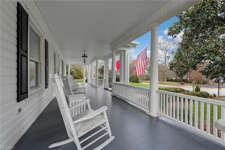 521 Patrick Street, Eden, NC 27288 - Image #3
