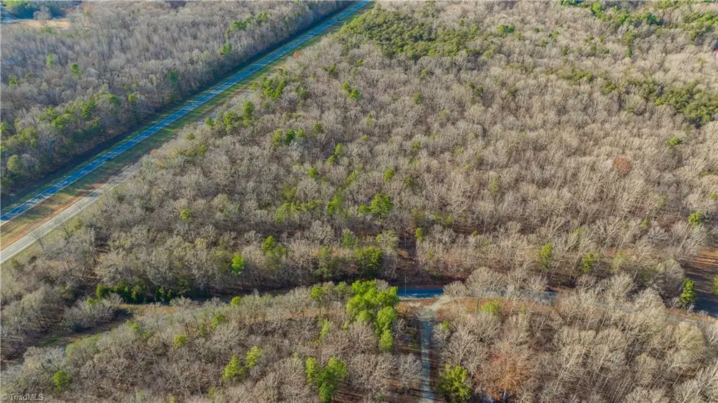 0 Cooper Road, Staley, NC 27355 - #1
