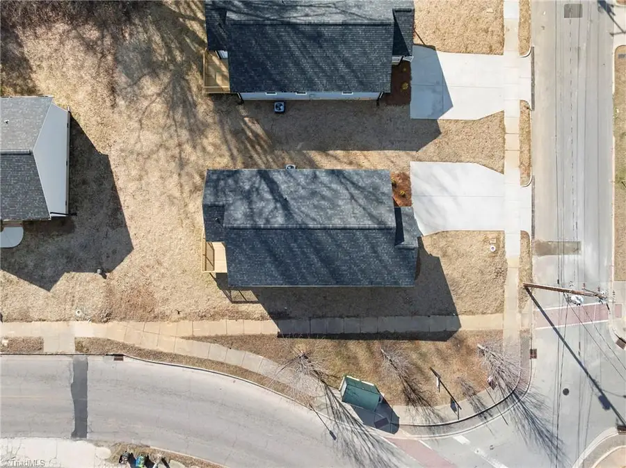 431 Caldwell Street, Salisbury, NC 28144 - Image #2