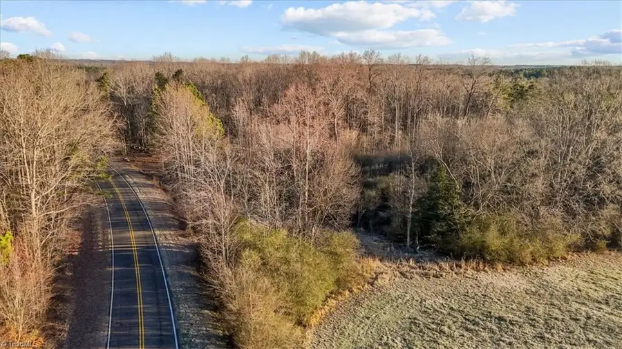 0 Willie Road, Seagrove, NC 27341 - Image #2