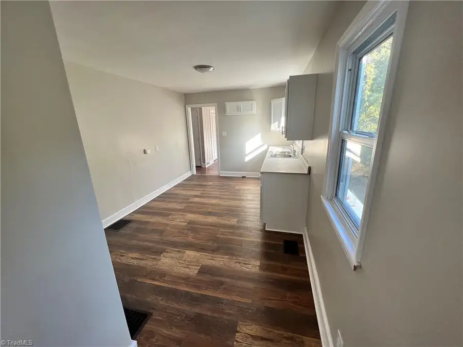 2725 Stokes Avenue, Winston Salem, NC 27105 - Image #3