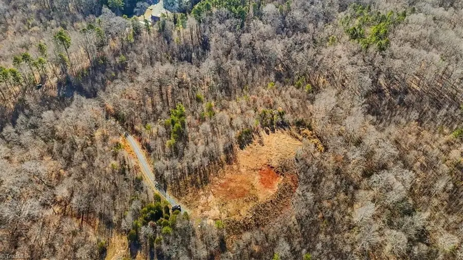 0 Tot Hill Farm Road, Asheboro, NC 27205 - Image #2