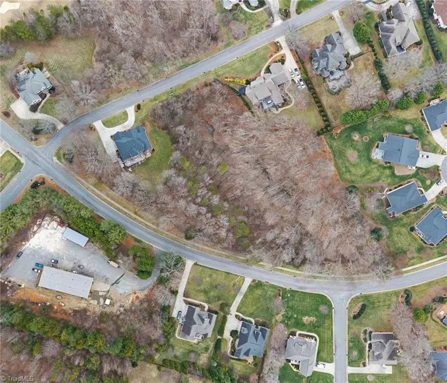 000 Seay Drive, Advance, NC 27006 - #3