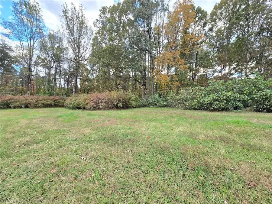 0 Spanish Oak Road, Elon, NC 27244 - Image #3