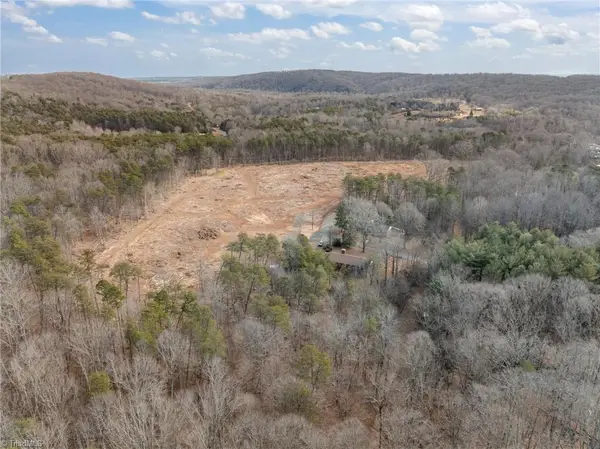 000 7th Avenue, Mayodan, NC 27027