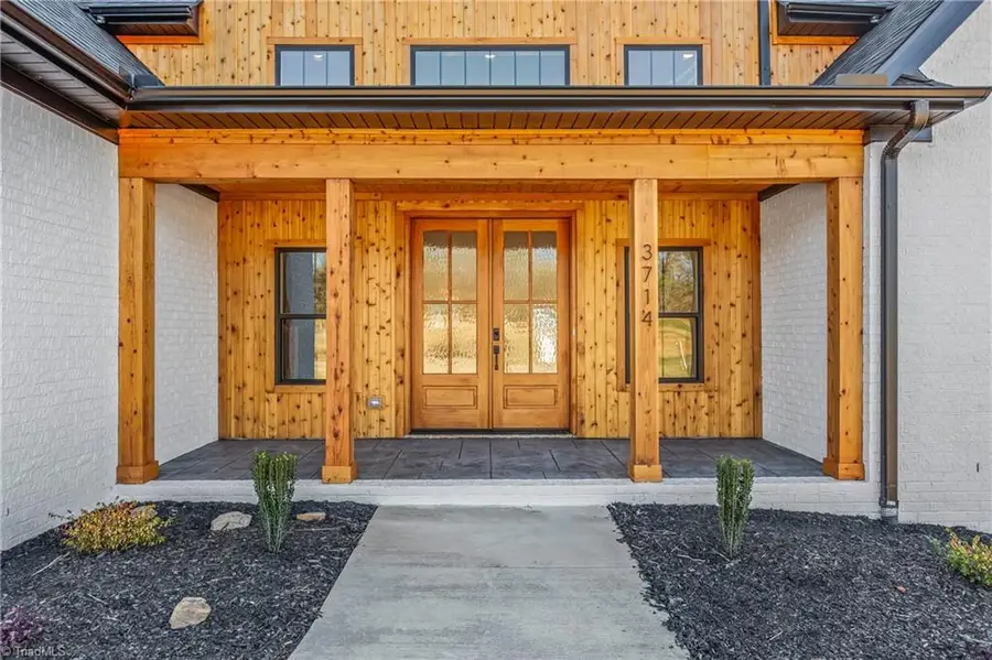 3714 Beroth Circle, Pfafftown, NC 27040 - Image #2