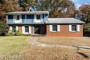 2100 Red Forest Road, Greensboro, NC 27410 - Image #1