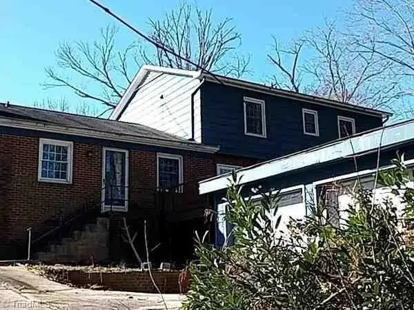 2100 Red Forest Road, Greensboro, NC 27410 - Image #3