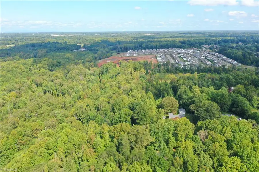 8774 Bame Road, Colfax, NC 27235 - Image #2