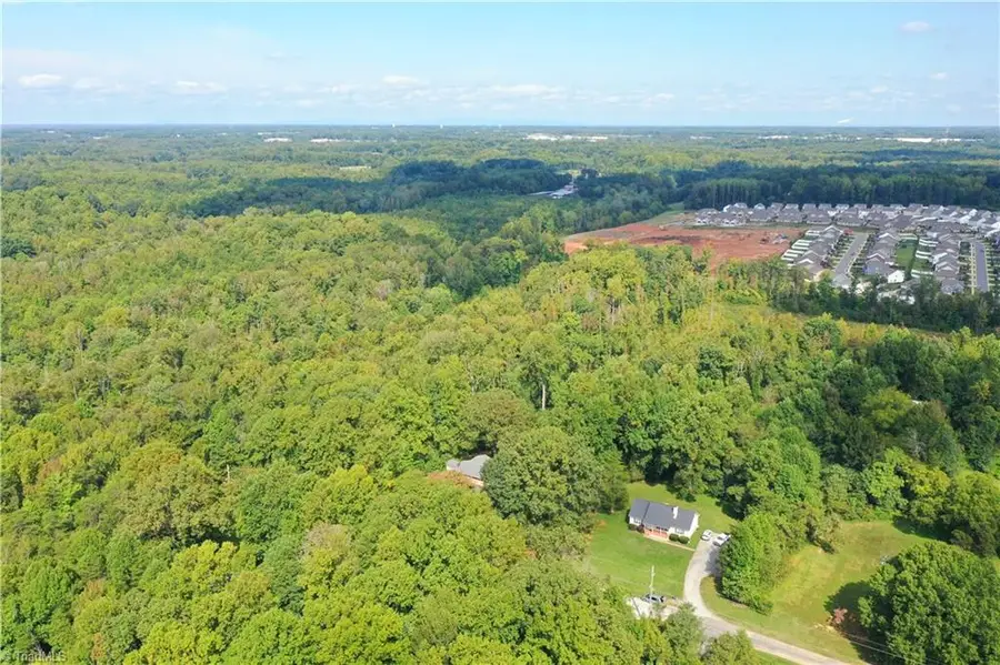 8774 Bame Road, Colfax, NC 27235 - Image #3