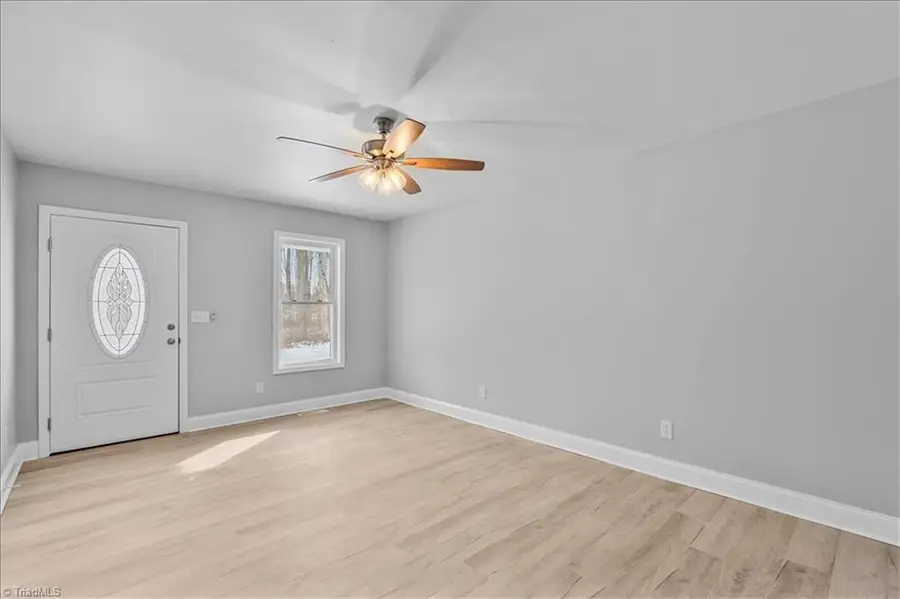 3219 Hines Chapel Road, Greensboro, NC 27405 - Image #3