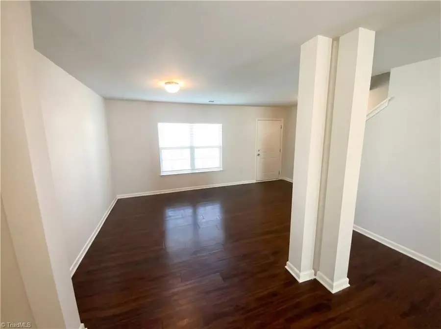 3452 Pridgen Ridge Drive, Winston Salem, NC 27127 - Image #3