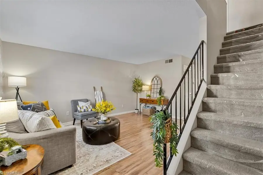 311 Salisbury Street #29, Kernersville, NC 27284 - Image #2