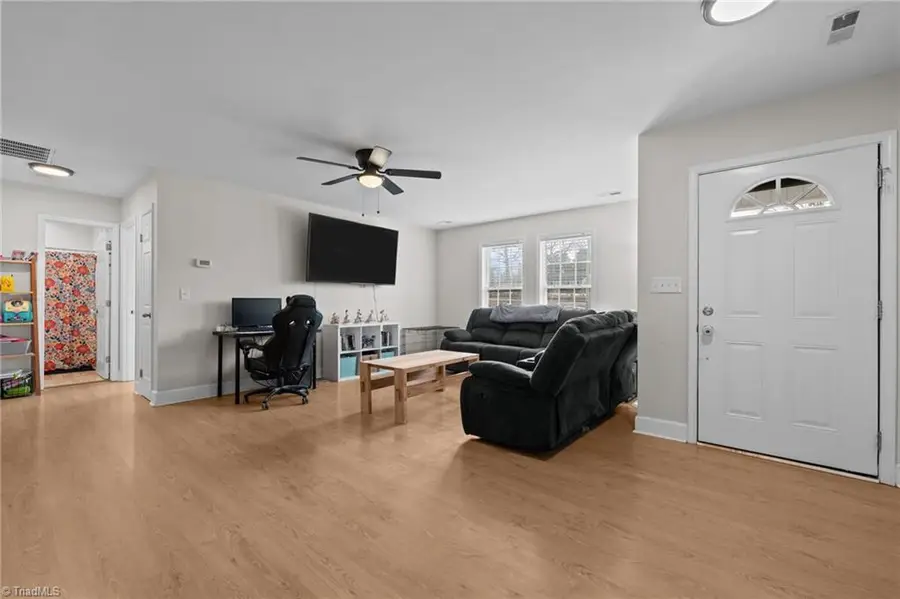 7686 Garrett Road, Liberty, NC 27298 - Image #2