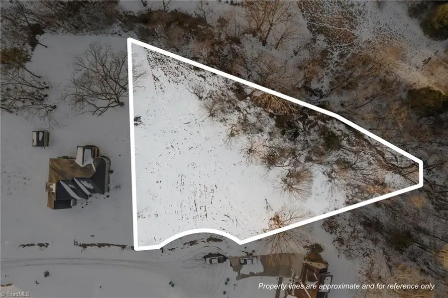 132 Legacy Lane, Eden, NC 27288 - #2