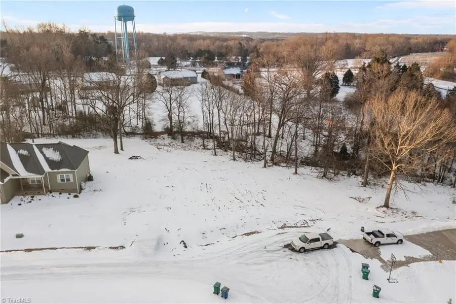 132 Legacy Lane, Eden, NC 27288 - #3