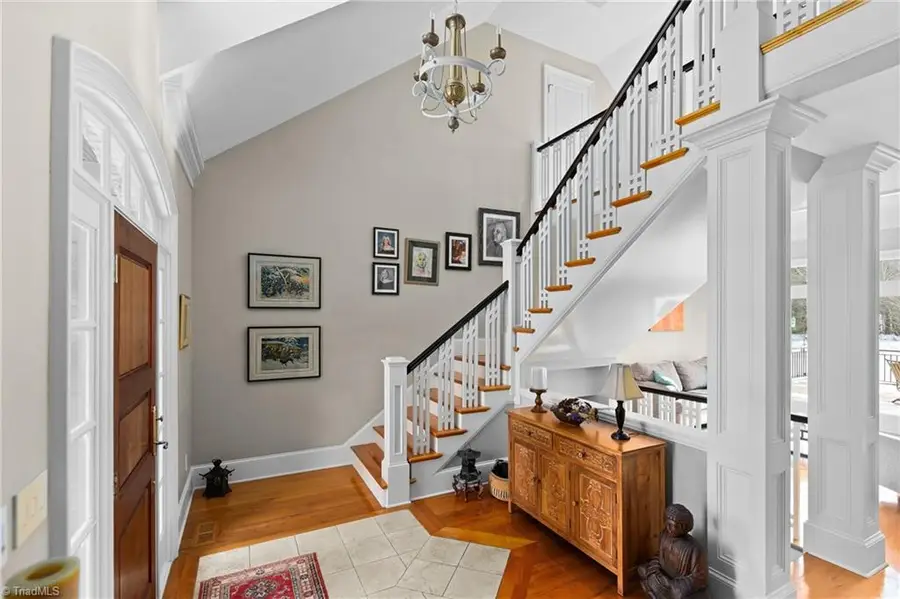 4200 Lupton Court, High Point, NC 27262 - Image #2