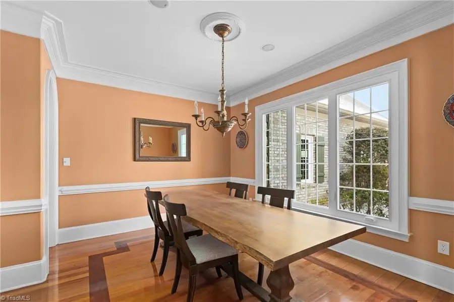 4200 Lupton Court, High Point, NC 27262 - Image #3