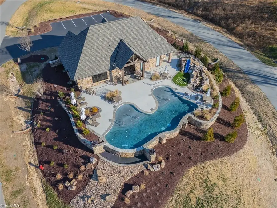 6644 Bright Water Lane, Stokesdale, NC 27357 - Image #3