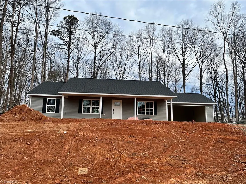 4185 Watts Street, Tobaccoville, NC 27050 - Image #1