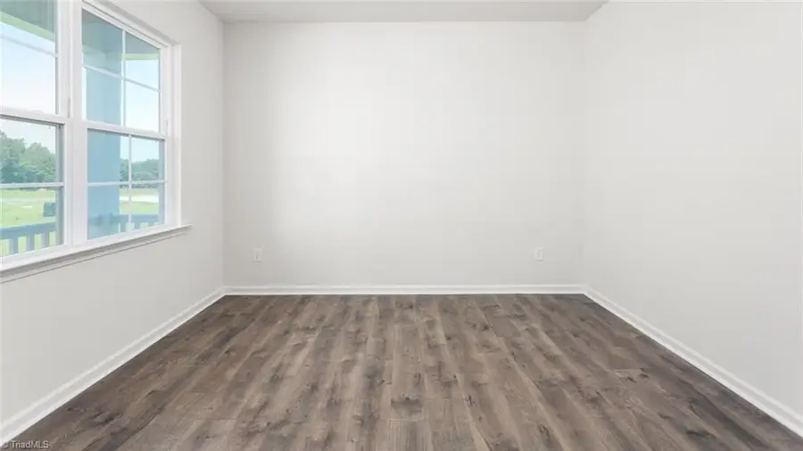 104 Lauder Trace, Jamestown, NC 27282 - Image #3