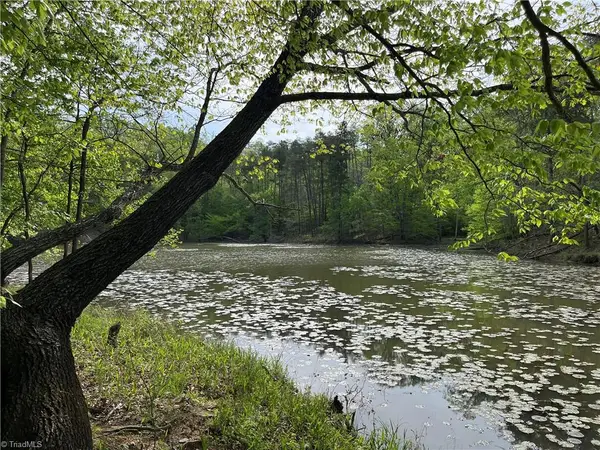 0 Sheets Trail, Germanton, NC 27019