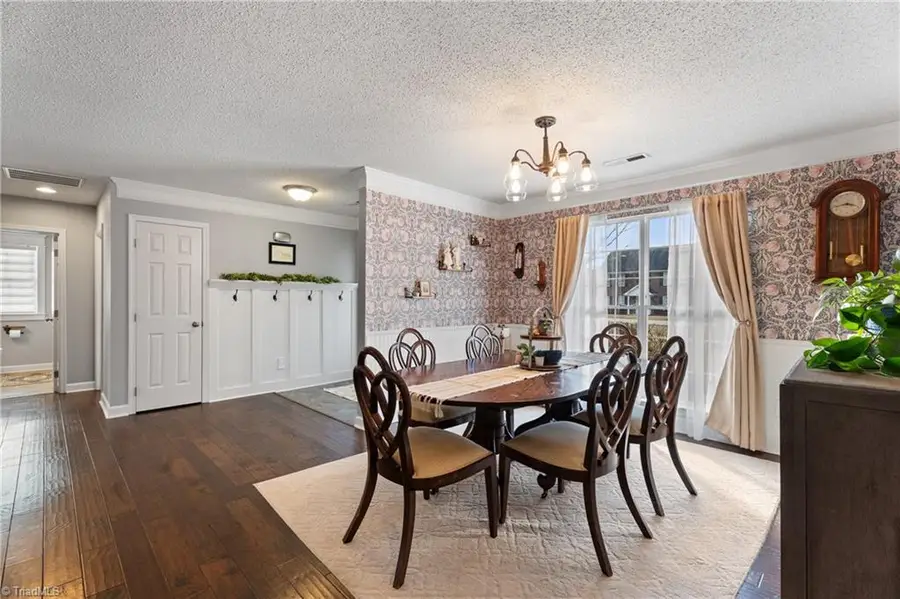 6120 Hickory Creek Road, Winston Salem, NC 27107 - Image #3