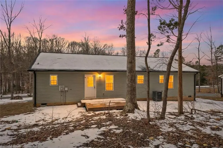 5042 Jordan Valley Road, Trinity, NC 27370 - Image #2