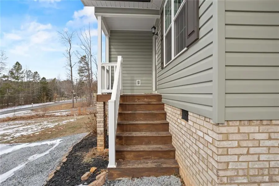 5042 Jordan Valley Road, Trinity, NC 27370 - Image #3